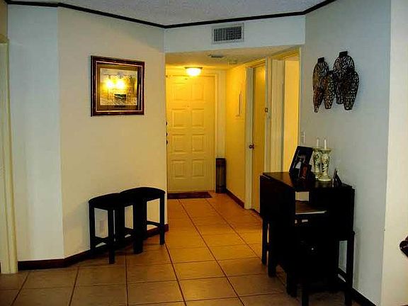 4th image of 15549 Miami Lakeway N APT 106-20