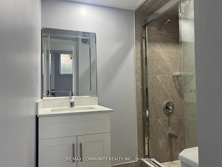1163 Ravenscroft Rd #BASEMENT — Photo 7