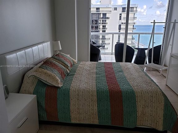 3rd image of 6365 Collins Ave APT 1511