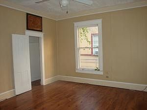 4th image of 510 N Kentucky St