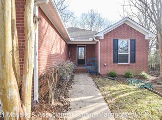 640 Magnolia St, Madison, MS 39110
