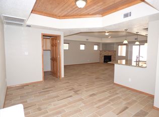 6401 Los Cantos Ave NW, Albuquerque, NM 87114