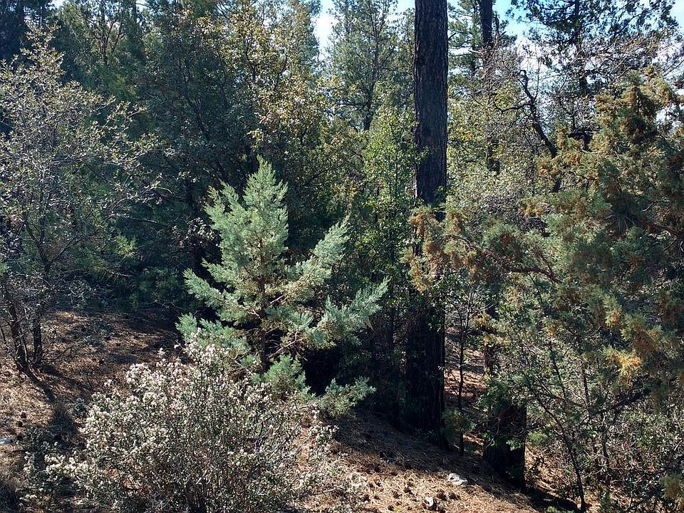 1st image of lot 98 Fawn Ridge #98