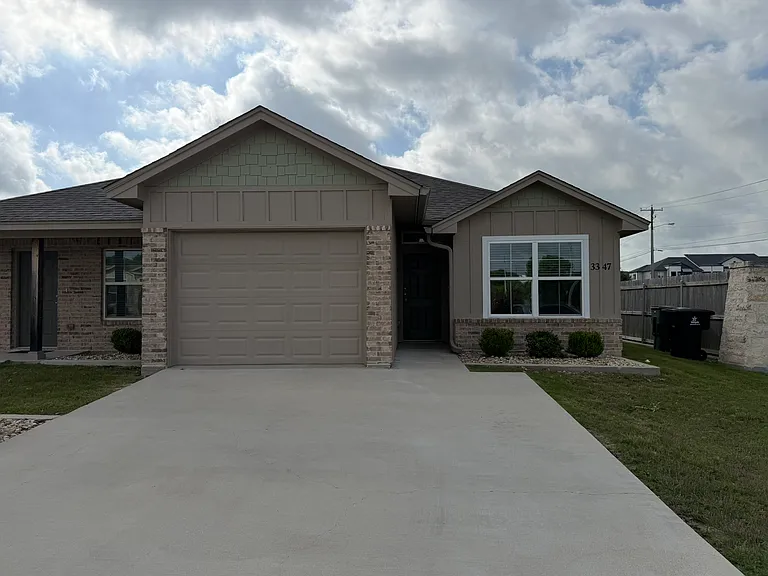3347 Bordon Dr — Photo 1