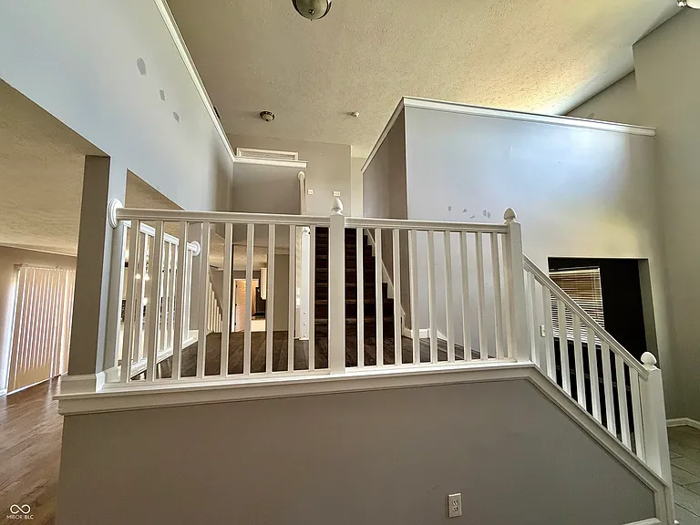12102 Raiders Blvd — Photo 15
