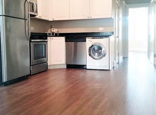 2135 W Rice St, Chicago, IL 60622