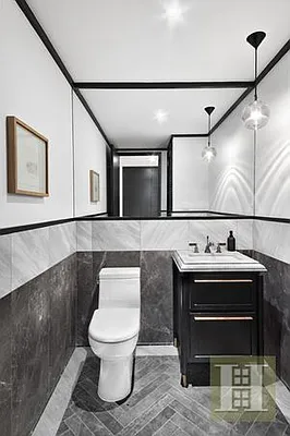 Sold by Halstead Real Estate | media 6