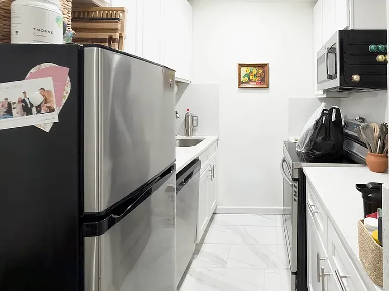 37 N 3rd St #30 — Photo 7