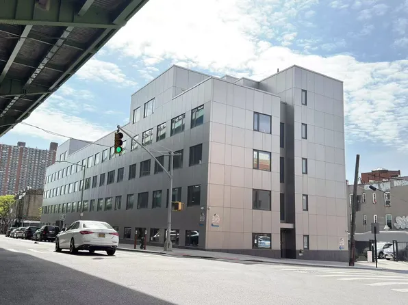 6020 3rd Avenue image 3 of 22