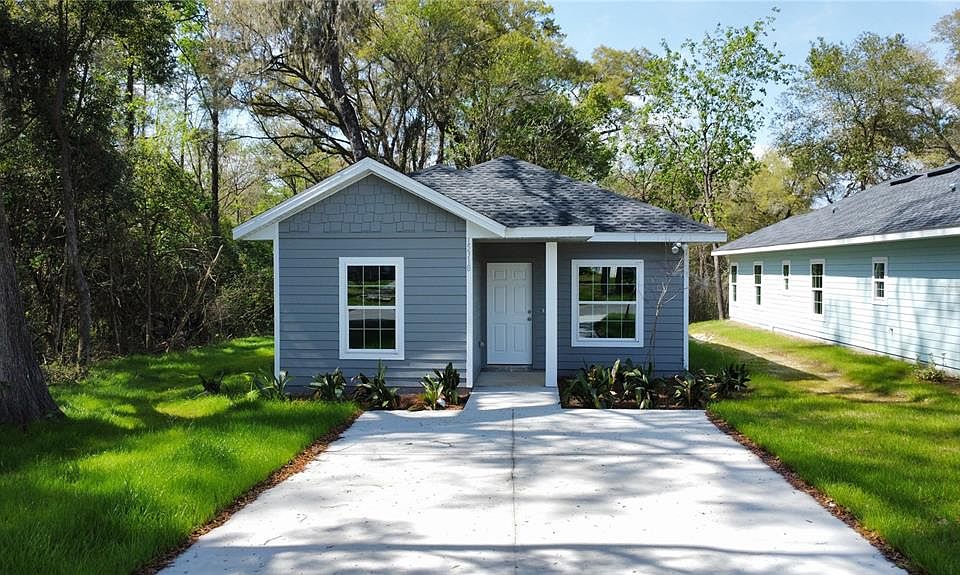 1st image of 15318 NW 134th Ter