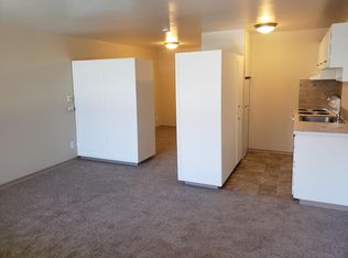 5217 University Way NE #203, Seattle, WA 98105