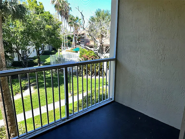 460 S Park Rd #6203 — Photo 19