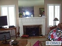 4th image of 11237 Parkmead St