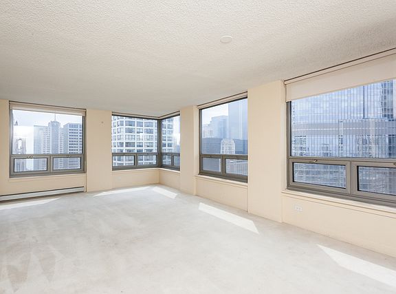 2nd image of 440 N Wabash Ave APT 4309
