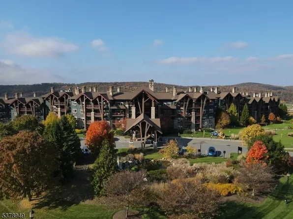 3 Wild Turkey Way Unit 210 #210, Hardyston Twp., NJ 07419