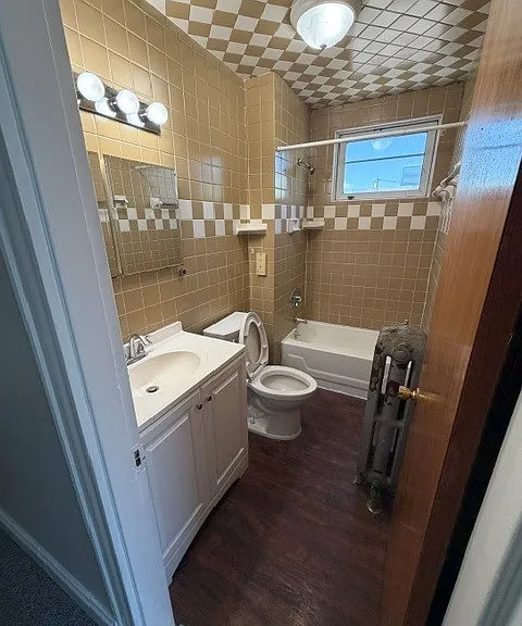 4 Lawrence Pl #4 — Photo 12