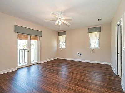 1875 Bridgepointe Cir #33 — Photo 25