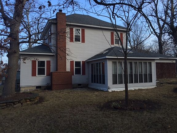 2nd image of 2021 Galena Ave