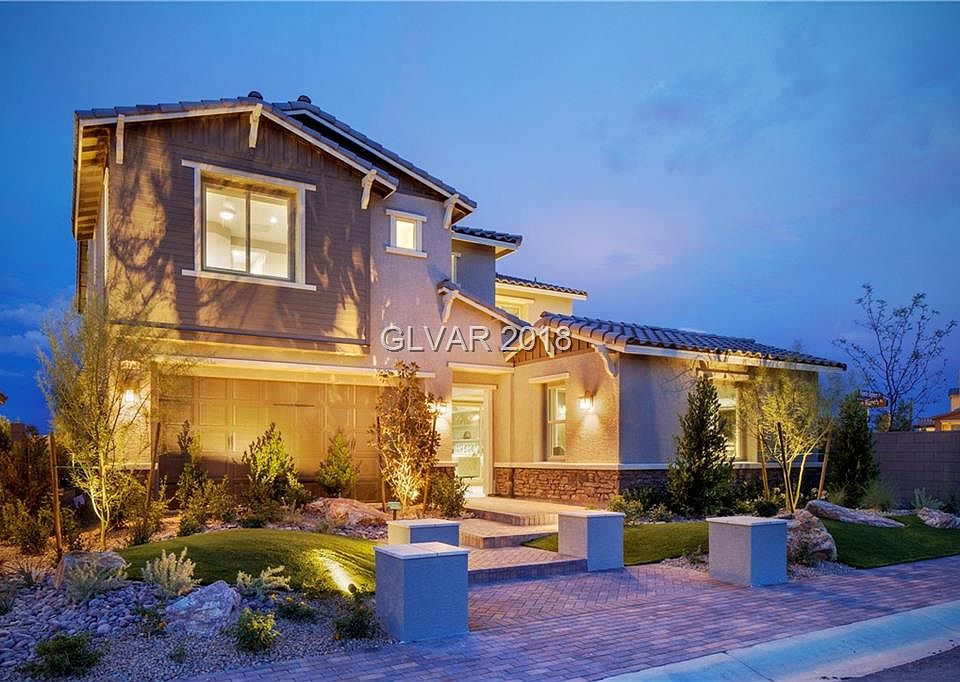 1st image of 8112 Majestic Bighorn St