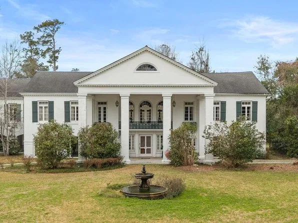 416 S America St, Covington, LA 70433