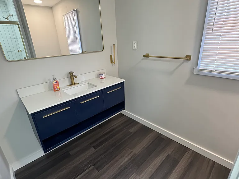 6571 Rock Springs Rd — Photo 5