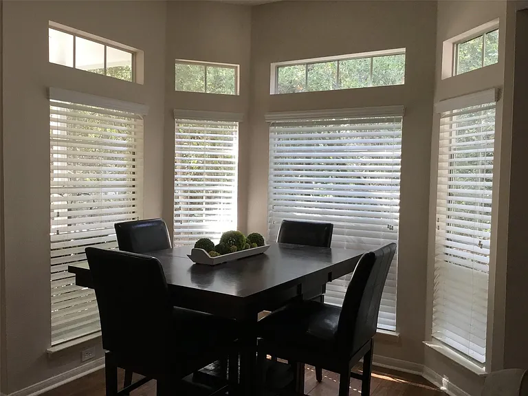 3 N Spiral Vine Cir — Photo 20