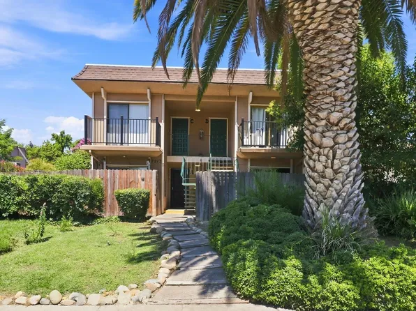 2213 Roselake Ave, Sacramento, CA 95825