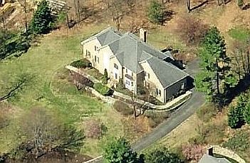 1st image of 8124 Vista Forest Dr