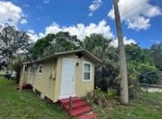 5828 Massachusetts Ave, New Port Richey, FL 34652