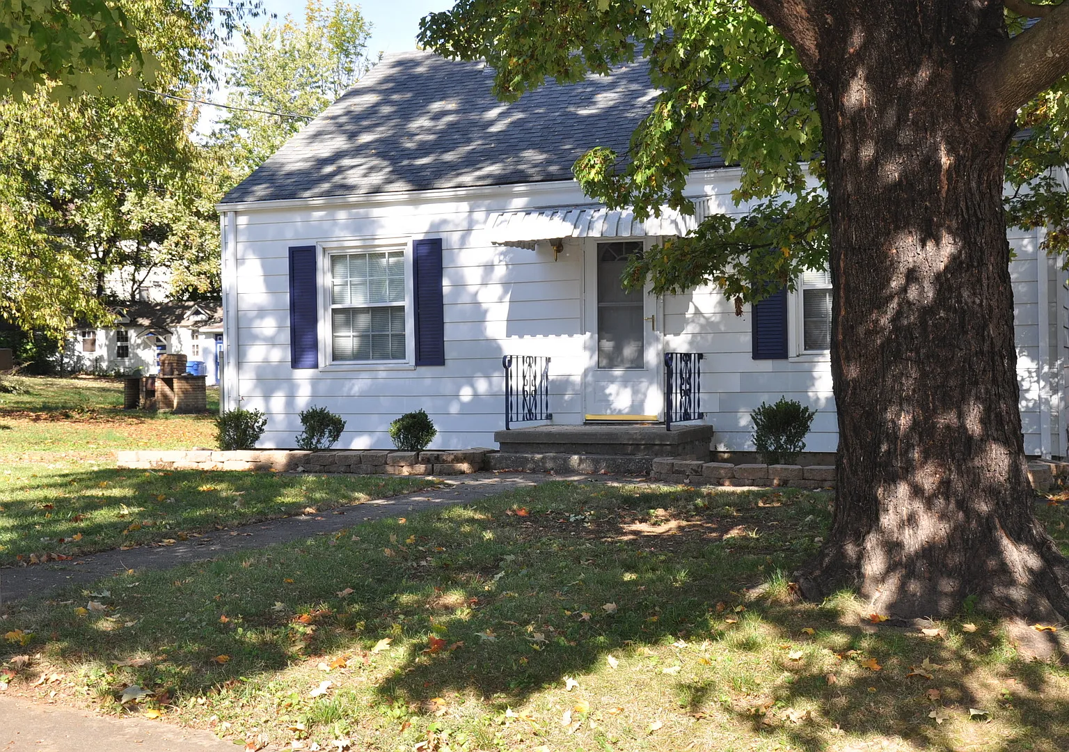 Pre-Leasing Now for the Fall Semester 2026 — Photo 1