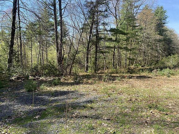5th image of 7 Pequot Rd #7