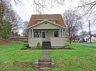 5 Kinney St, Wynantskill, NY 12198