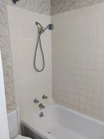 903 Ridge Rd #2 — Photo 15
