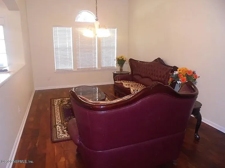 3120 Double Oaks Dr — Photo 10