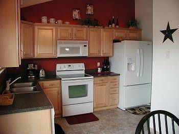 5th image of 11054 Potter St
