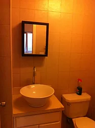 Rented by Loom Group