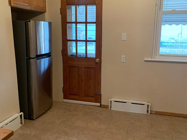 624 Jamestown St — Photo 14