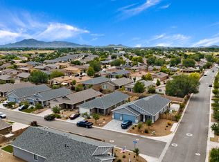 680 Wilson St, Chino Valley, AZ 86323