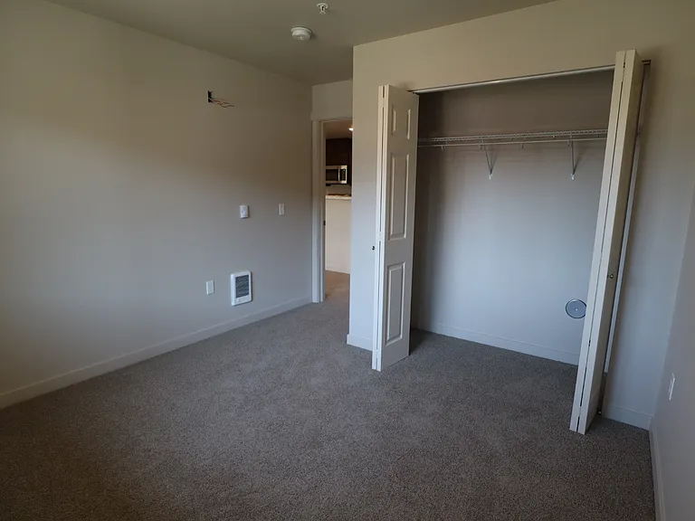 Jack's Villas, LLC — Photo 7