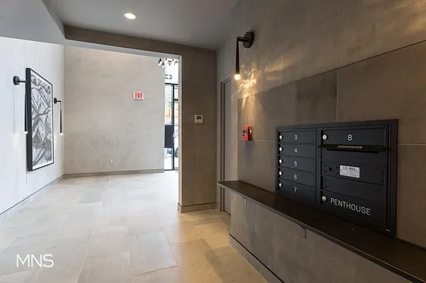 Sold by MNS Marketing | media 15