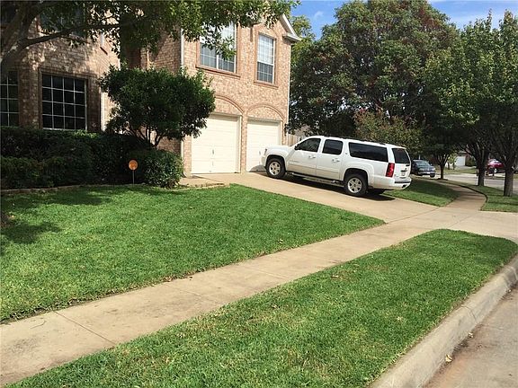 2nd image of 4759 Park Downs Dr