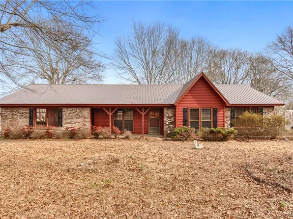 2524 6th Way NW, Fayette, AL 35555