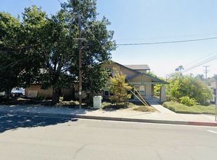 1825 McCollum St, San Luis Obispo, CA 93405