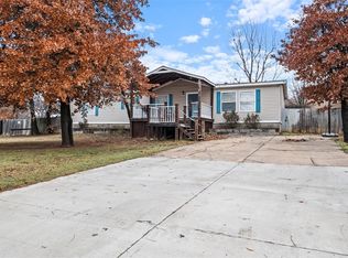 14200 S Coltrane, Edmond, OK 73034