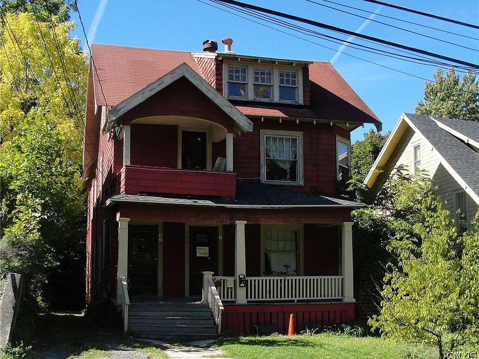 1st image of 940-42 Ackerman Ave
