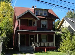 940-42 Ackerman Ave, Syracuse, NY 13210