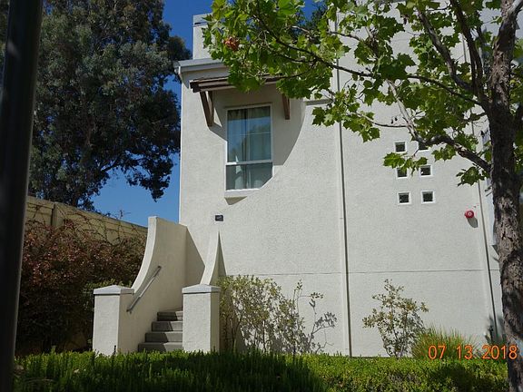 3rd image of 139 Montelena Ct