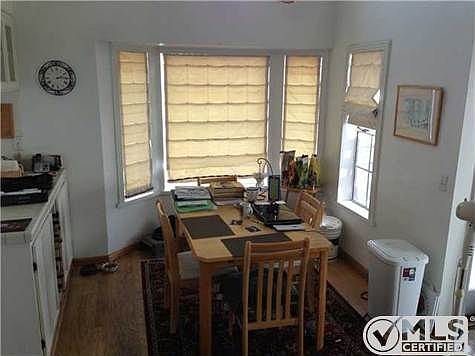5th image of 3666 3rd Ave Unit 401