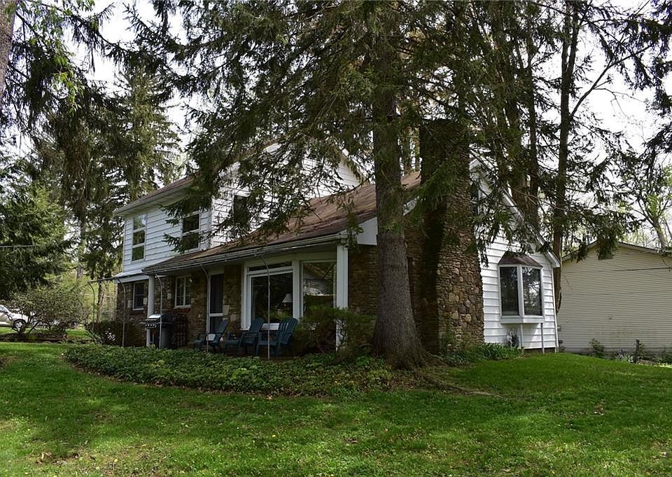 1st image of 4374 Linden Pl