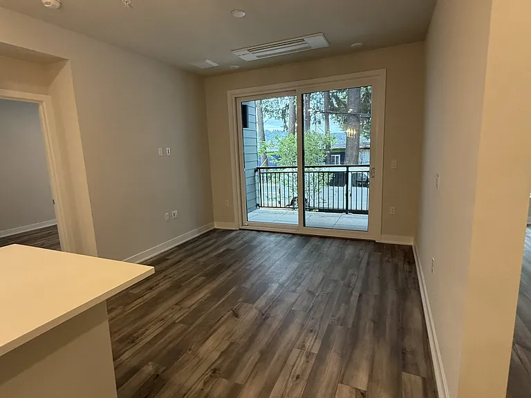 6949 NE 184th Ln #109 — Photo 5